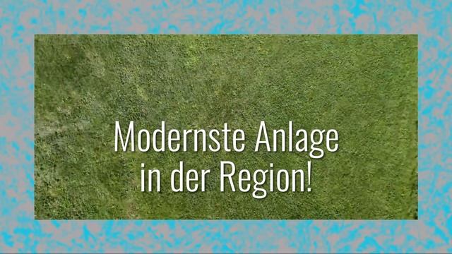 Willkommen im INFINITI Fitness