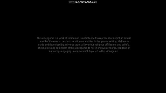 Mafia Definitive Edition l Error unable to initialize steam api