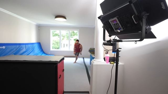 Best Parkour Fails Of The Year 2022!!