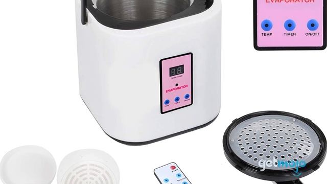 Top 5 Best Portable Saunas For Personal Use