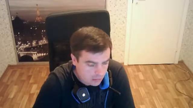 "Богатая девушка" — Истории от Актера (#AktepStory)