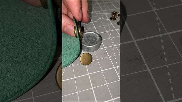 Момент