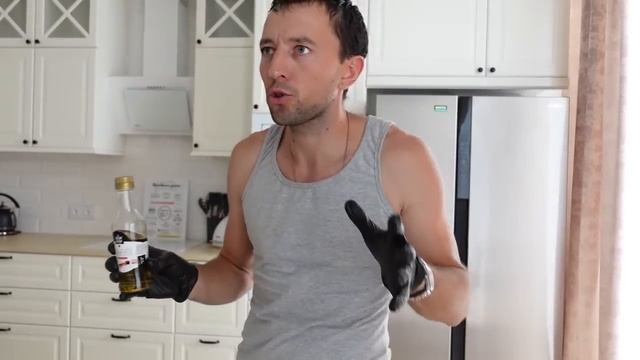 СУШИ ОТ БУДНИ ФЁДОРА. ВСЕ УСПЕТЬ В ДЕРЕВНЕ ?