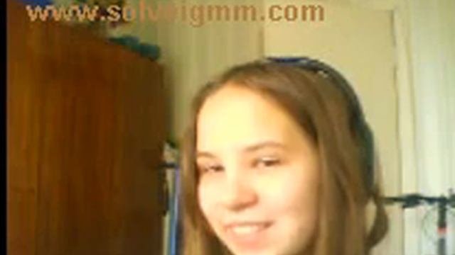 у мне будет стртм 16 00 иле 16 30