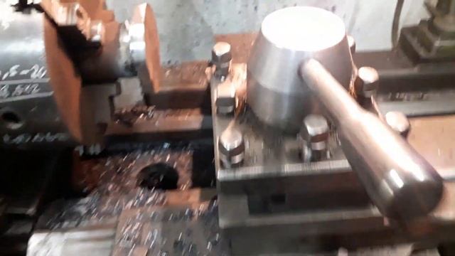 Вездеход переломка с узлом перелома на тягах мтз,колеса ободрыши краз.