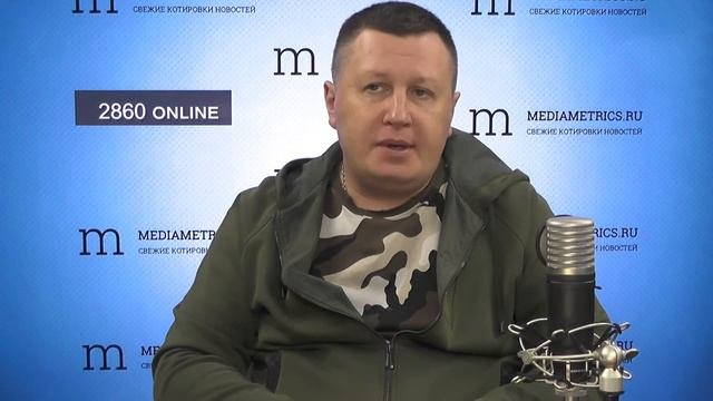 Pro искусство с Марией Санти. Высокоразвитые и беззащитные