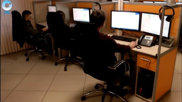 Что необходимо делать, если вы вдруг разбили градусник с ртутью, и насколько опасно его содержимое?