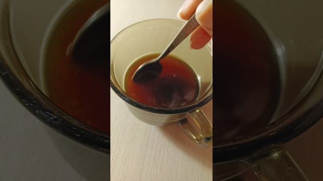 БАСИК ЗАБОЛЕЛ??❤?
