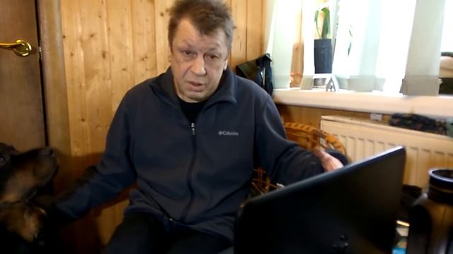 СОВЕТЫ ПО ВОСПИТАНИЮ И ДРЕССИРОВКЕ РОТВЕЙЛЕРА. #1