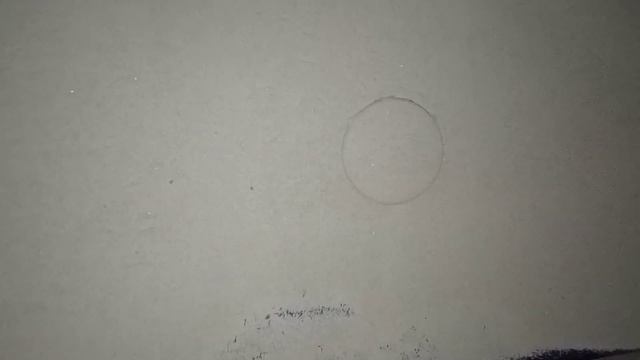 Установка замка с Калины на ВАЗ 2114 как с ЗАВОДА