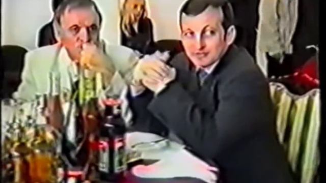 Али - Димаев