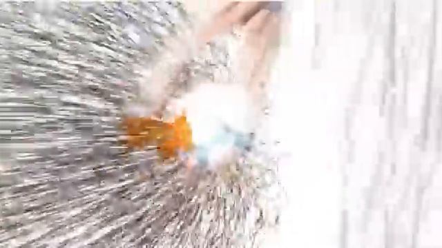 ضربة جزاء على طريقة الكابتن ماجد