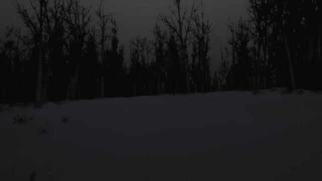 Жуткий поход в школу ♦ I remember this dream прохождение ( Часть 1)