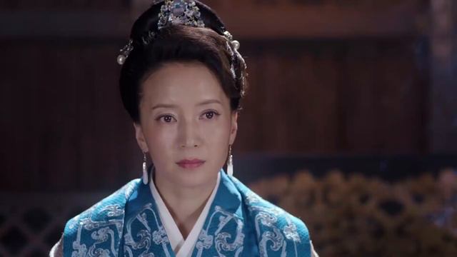 小郡主剛出生就被滅了國，幸得城主所救，如今已成為一個智慧美貌正義集一身的大姑娘！Ep1-1