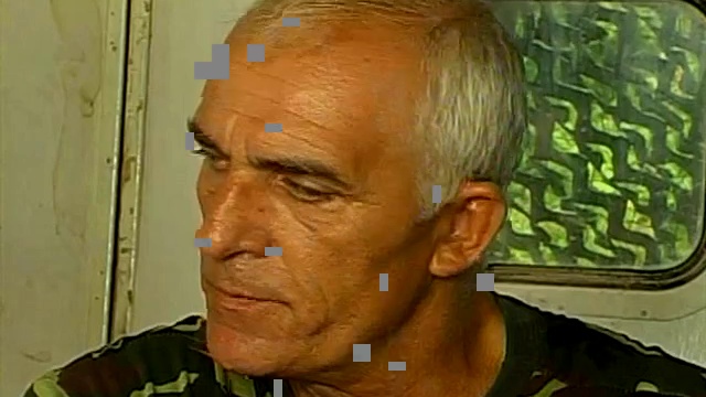 Кодекс чести