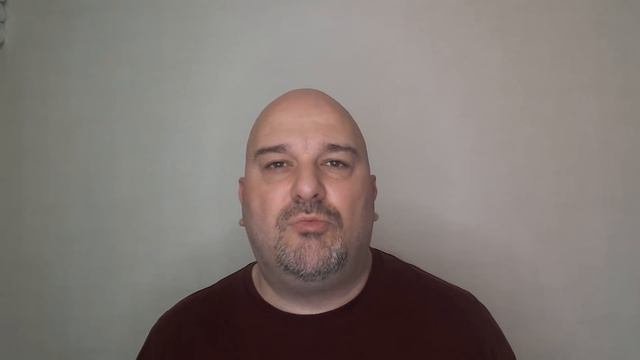 Перезагрузка только в плюс