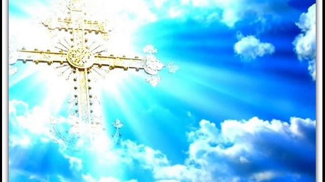Олег Скобля - Крылатый Друг