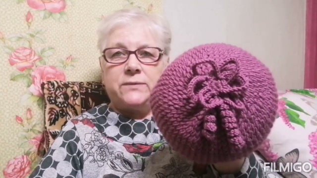 НОСТАЛЬГИЯ ПО РОДНЫМ МЕСТАМ!!!