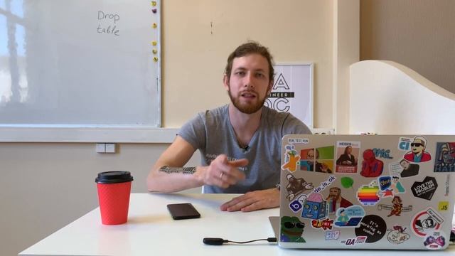 Как взломать Алису? SQL?