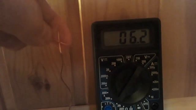 БТГ трансформатор Фролова ТАКОГО ВЫ НЕ ВИДЕЛИ!!!
