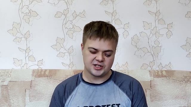 Экономика детства