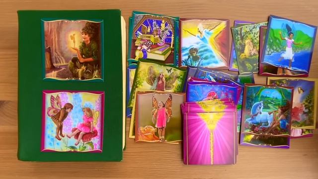 МОЩНАЯ ОТЧИТКА ?Таролог #Колена АФФИРМАЦИИ ?СНИМАЕТ ?ЛЮБОЙ НЕГАТИВ ОТЖИГ ПОРЧИ СГЛАЗА ПРОКЛЯТИЯ