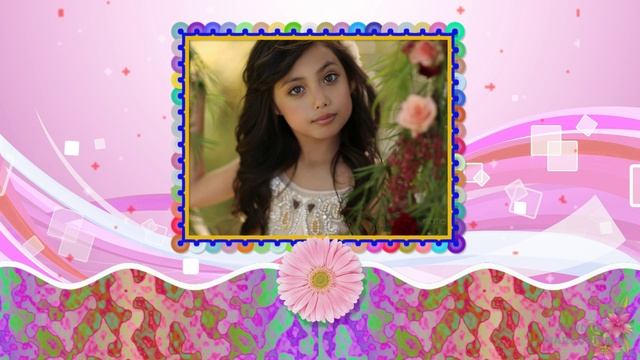 Ты посмотри на моем окне я рисую этот мир.mp4