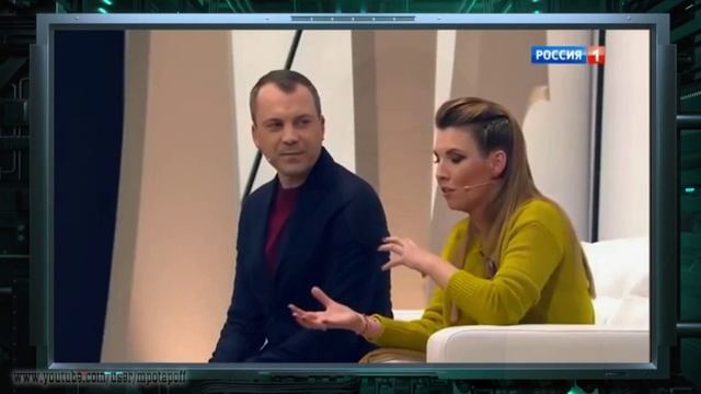 Путевая обходчица Зина