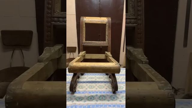 video5375192682370971567