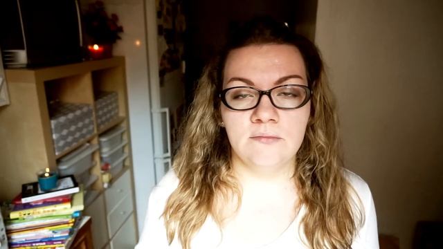 ОЗОН: ИНТЕРНЕТ МАГАЗИН // ПЛЮСЫ И МИНУСЫ озон ру / VERA PEK
