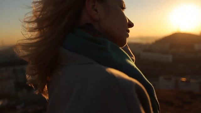 Эта Женщина.Стихи о любви.Стих.Клип о любви