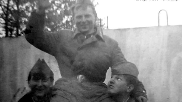 УЛЫБКИ, СМЕХ И НЕ ТОЛЬКО...