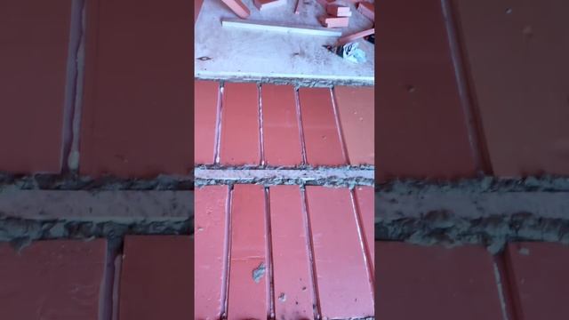 Утепление контейнера