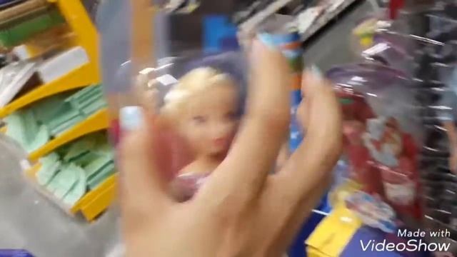 VLOG//лента, черное мороженное// Kristina Melss