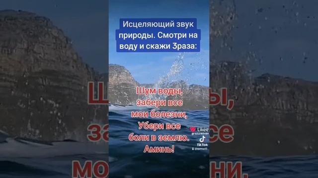 Like_7321366223627072333.mp4