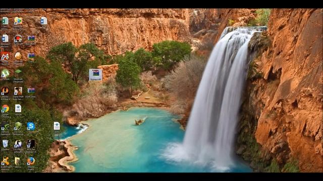 Как поставить или заменить модель оружия в css v34