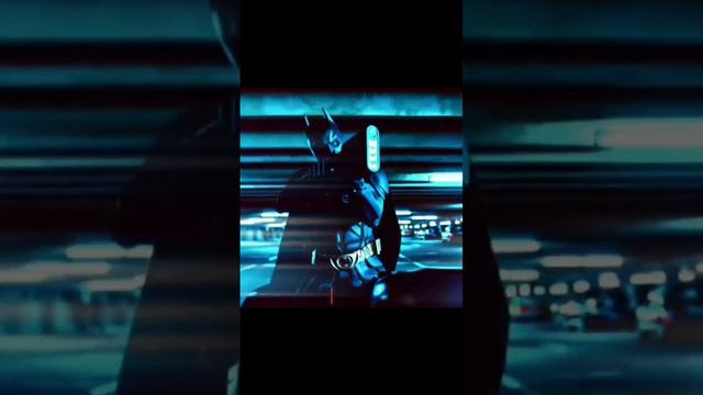 🔥📽️🎬🎥