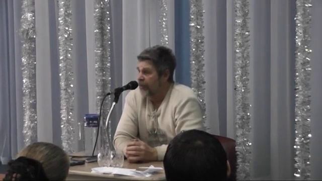 Сидоров Георгий Происхождение иллюминатов