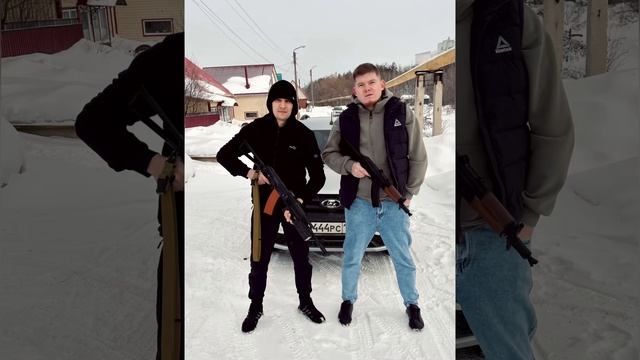РеКи