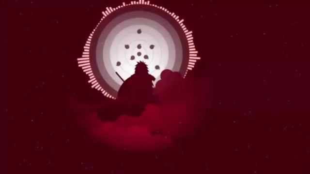 Наруто Любовник Кушины | Альтернативный Сюжет Наруто | Все Части