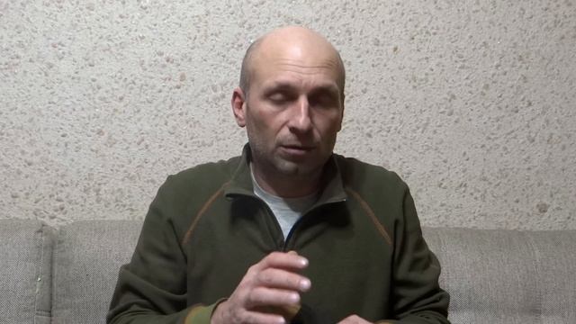 ПРОСТО НОЖ ЧТО ПРОИЗОШЛО / Х12МФ КОВАНЫЙ/РУЧНОЙ РАБОТЫ за 1950 руб. / Нож северного типа ЧАСТЬ 1.