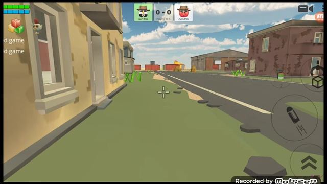 новый ролик на канале дэн19к Обнова 3.2.0 будет в 25 января