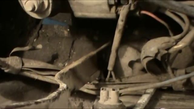 Вентилятор системы охлаждения не включается. В чём причина.