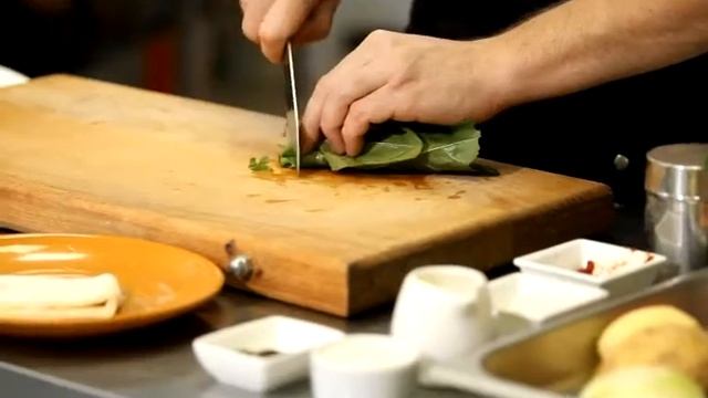 Мелочи жизни. 100 рецептов