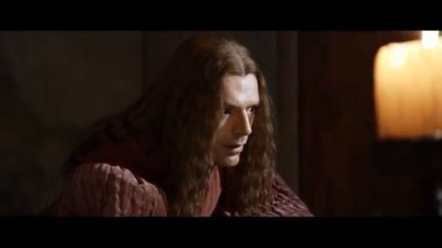 Леонардо да Винчи Неизведанные миры 2019
