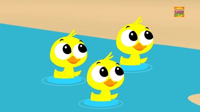 five little skeletons | halloween songs | scary nursery rhymes | halloween