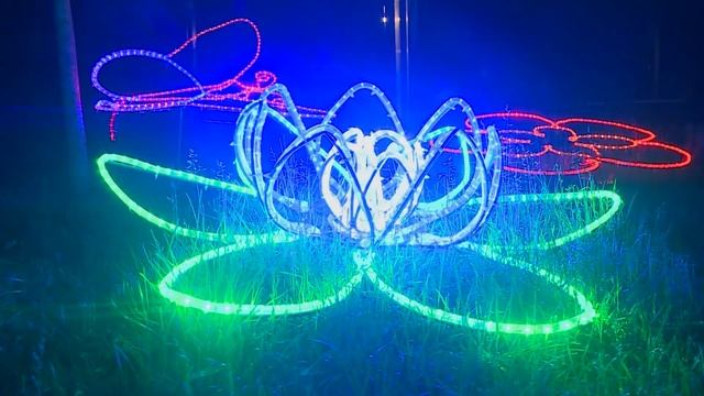 Летний ресторан | Райский Берег