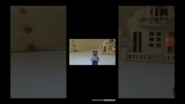 Реакция рил шоу