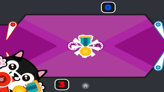 234 игроков