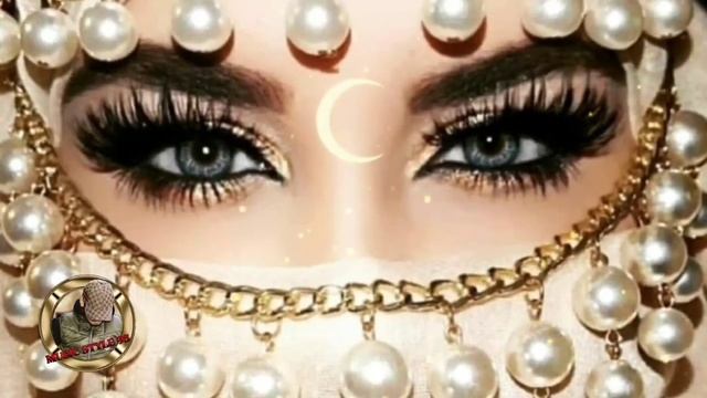 Ажай Абакарова - Где ты мой любимый и родной (Это песня взорвала весь интернет ??)